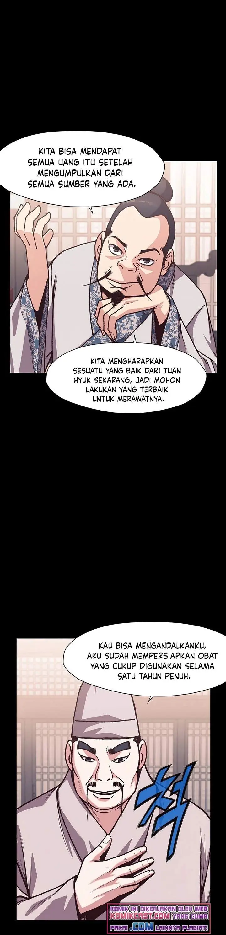 image-komik-heavenly-martial-god-chapter-15-33/40