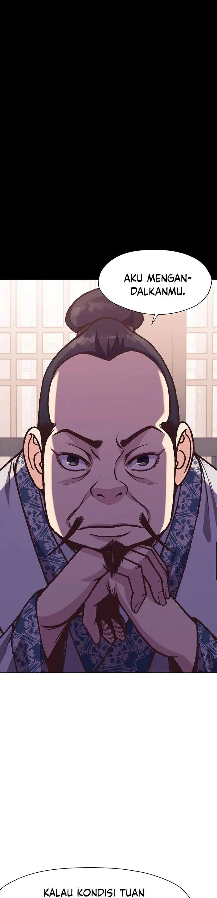 image-komik-heavenly-martial-god-chapter-15-34/40