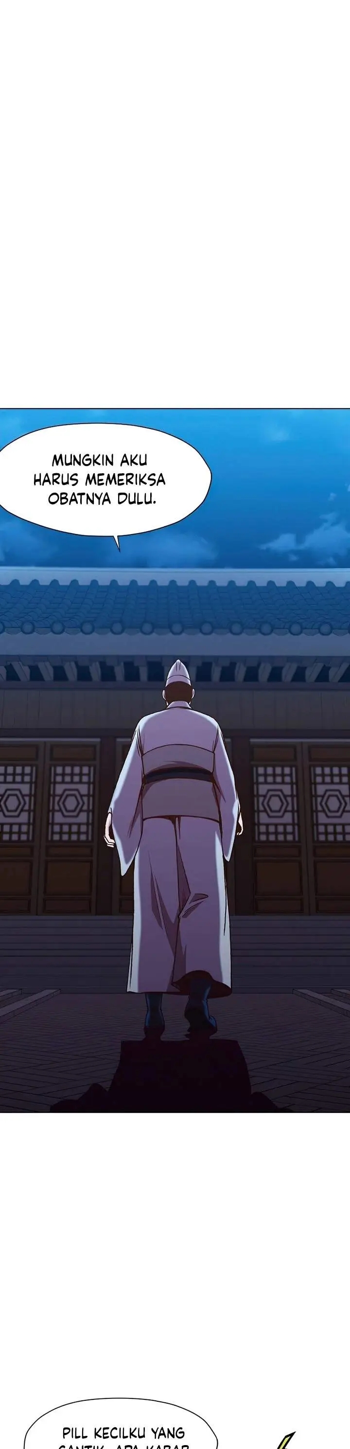 image-komik-heavenly-martial-god-chapter-15-36/40