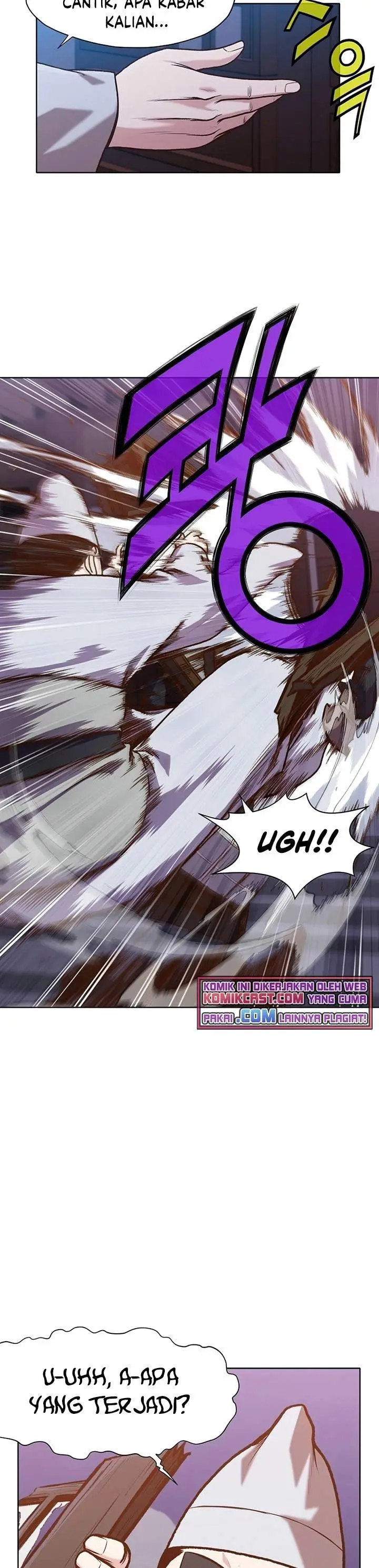 image-komik-heavenly-martial-god-chapter-15-37/40