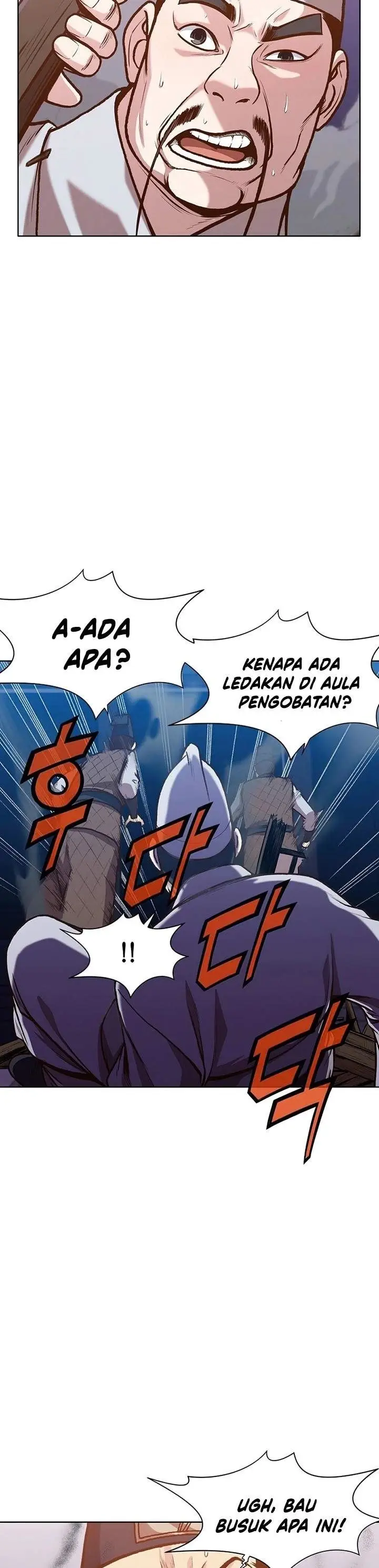 image-komik-heavenly-martial-god-chapter-15-38/40