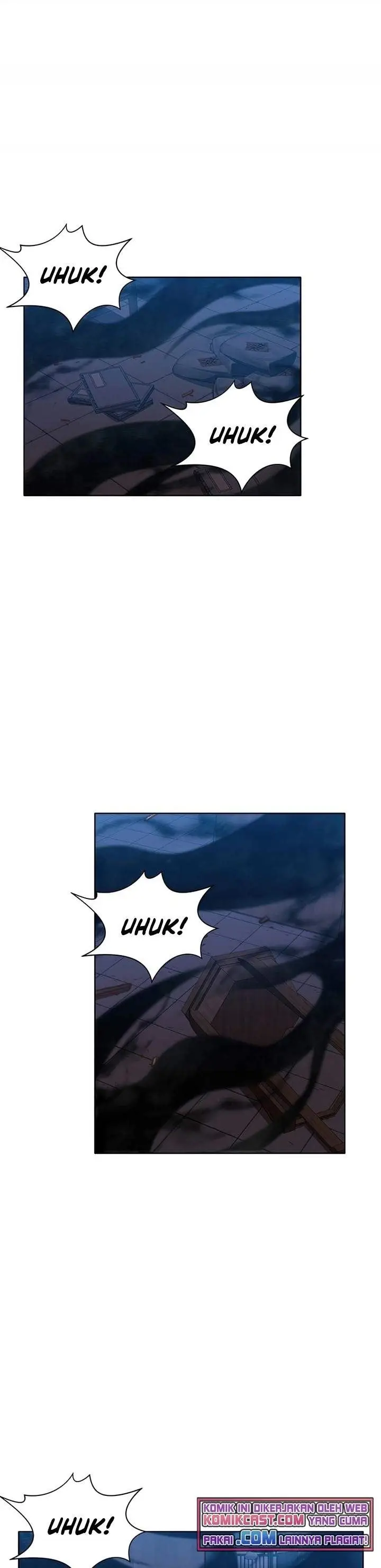 image-komik-heavenly-martial-god-chapter-16-0/40