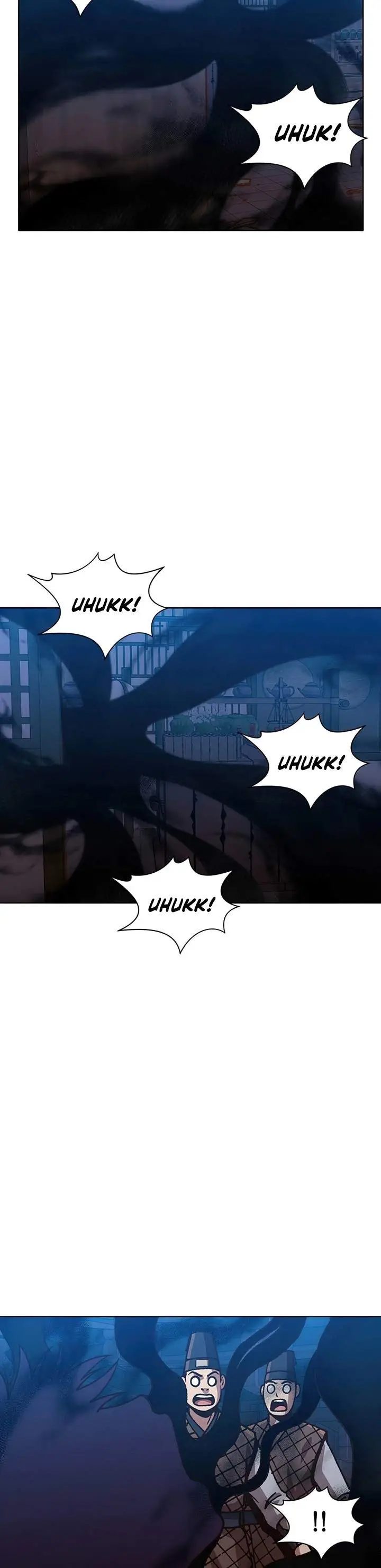 image-komik-heavenly-martial-god-chapter-16-1/40