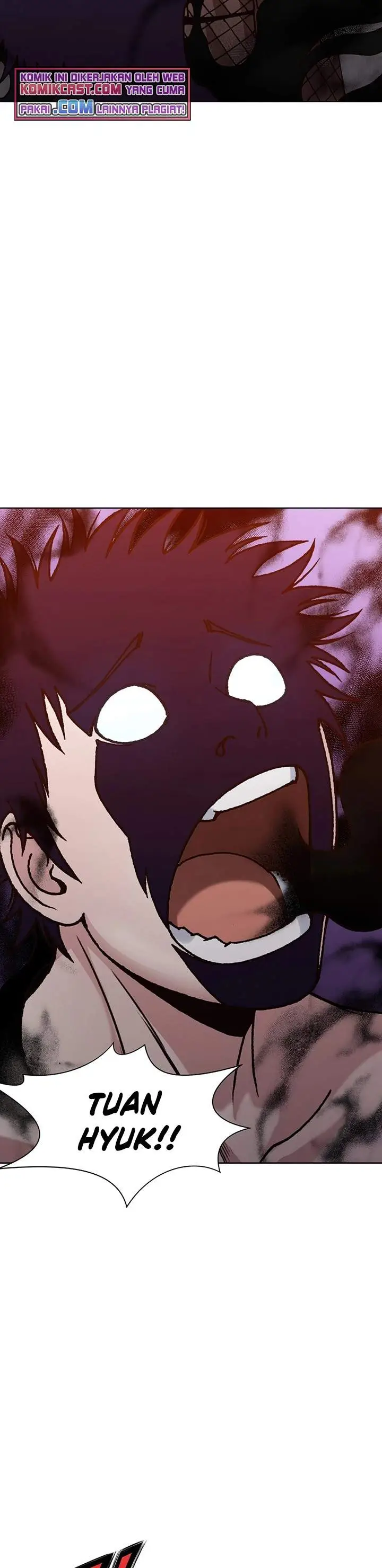 image-komik-heavenly-martial-god-chapter-16-2/40