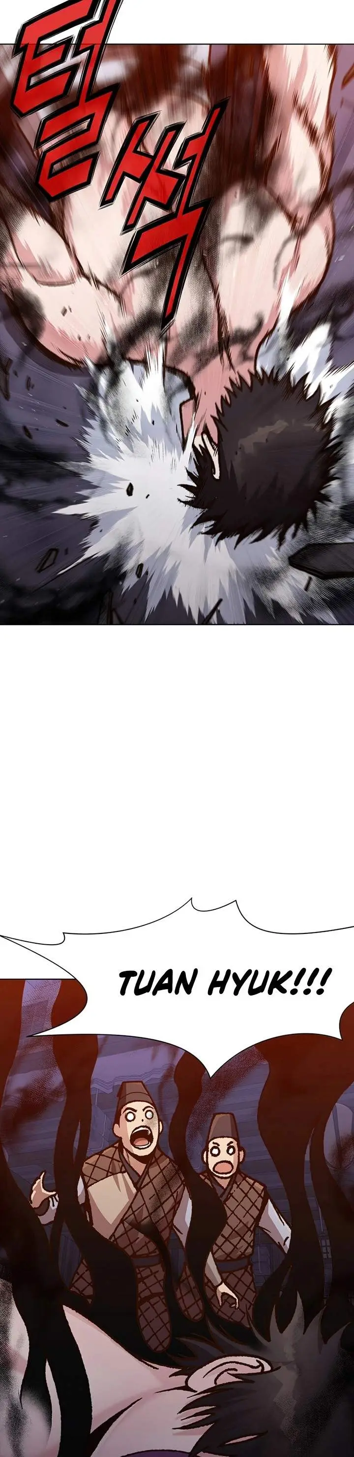 image-komik-heavenly-martial-god-chapter-16-3/40