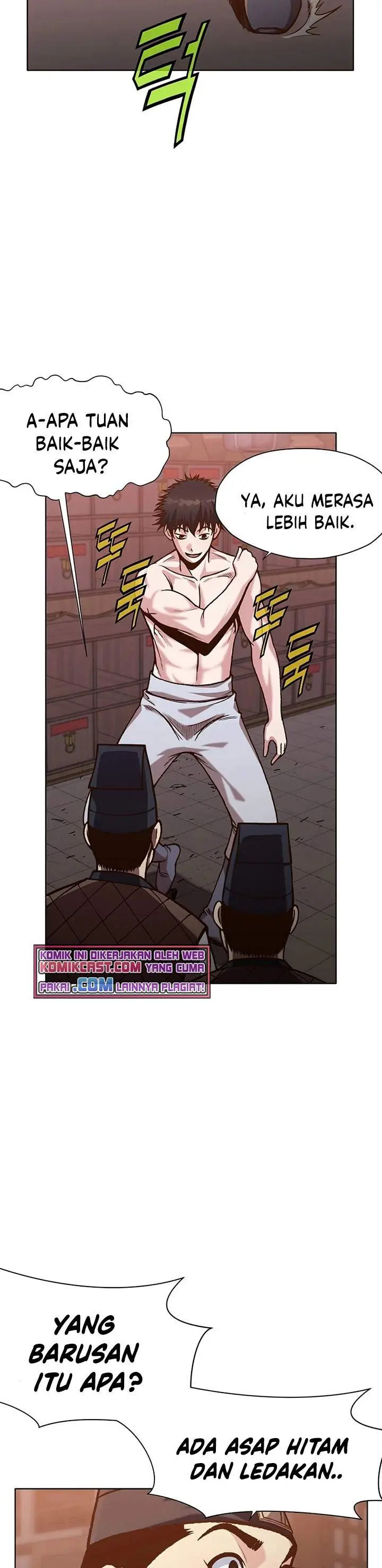 image-komik-heavenly-martial-god-chapter-16-10/40