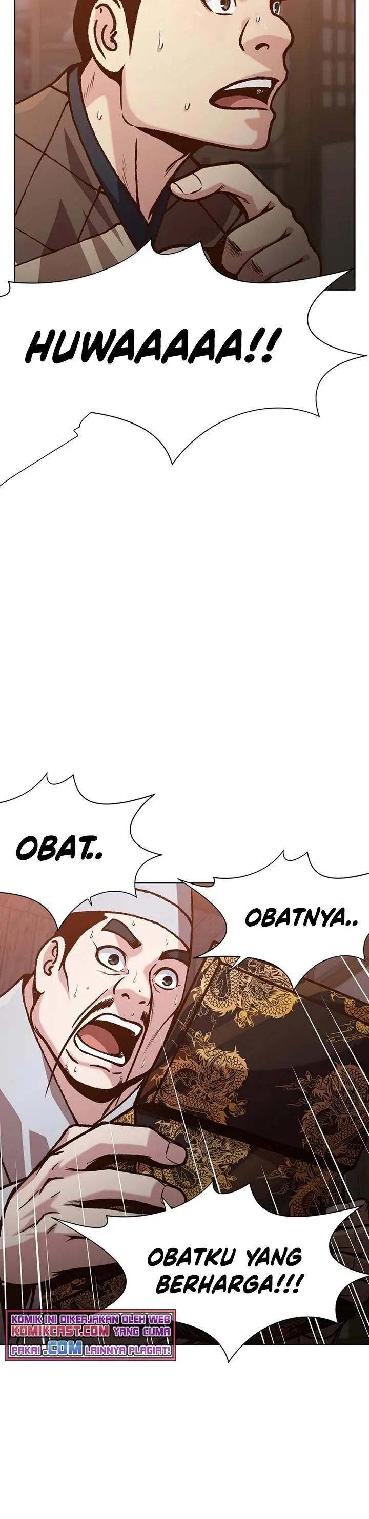 image-komik-heavenly-martial-god-chapter-16-11/40