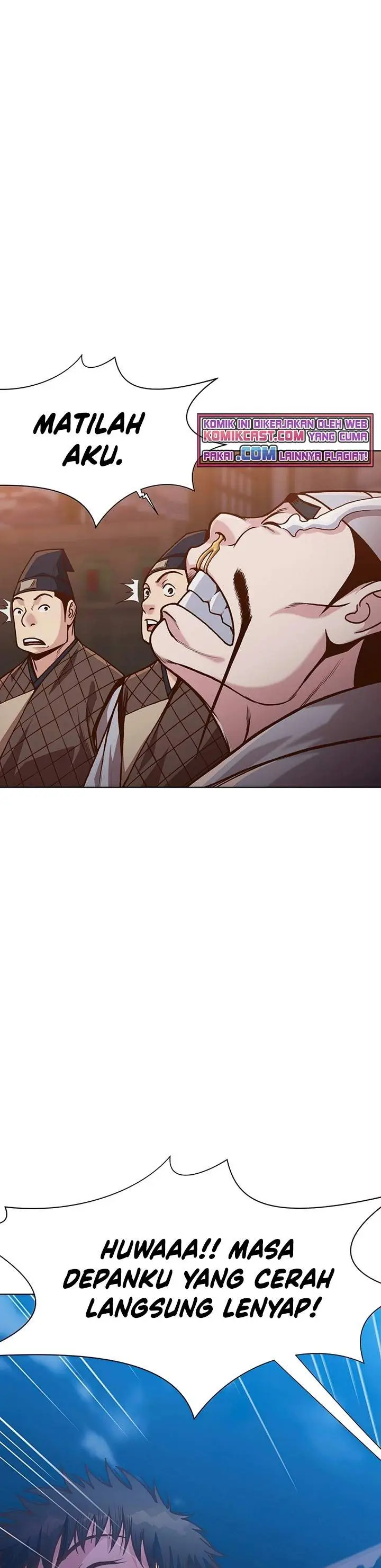 image-komik-heavenly-martial-god-chapter-16-14/40