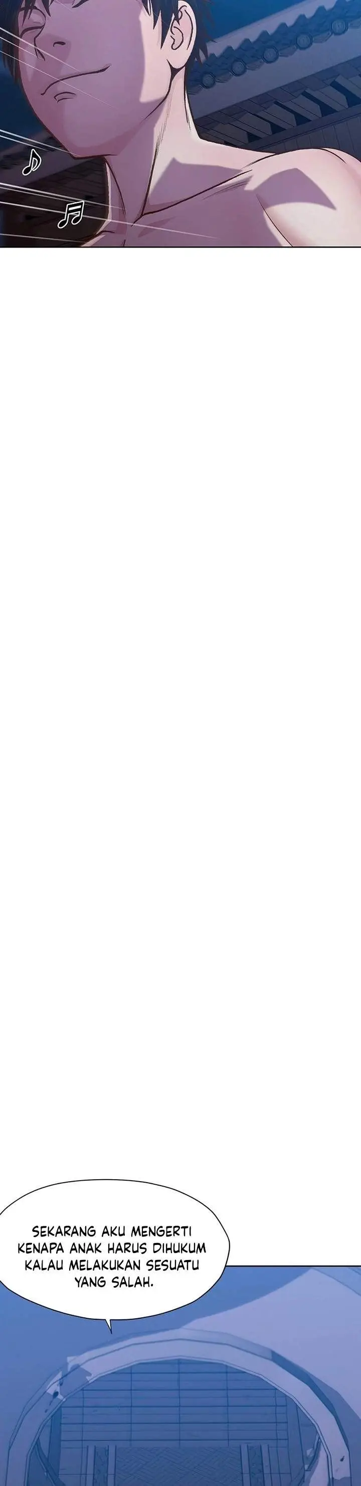 image-komik-heavenly-martial-god-chapter-16-15/40