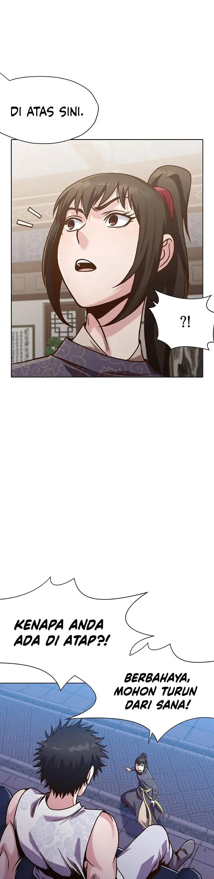 image-komik-heavenly-martial-god-chapter-16-17/40