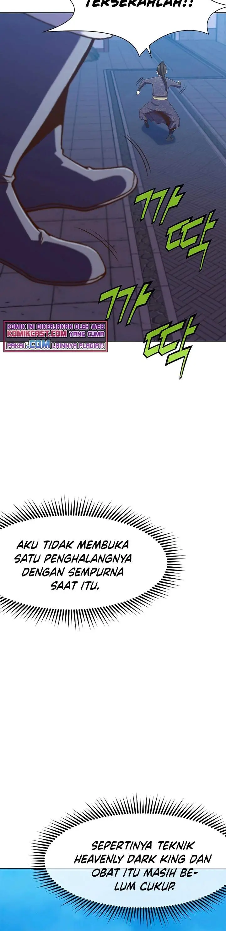 image-komik-heavenly-martial-god-chapter-16-19/40