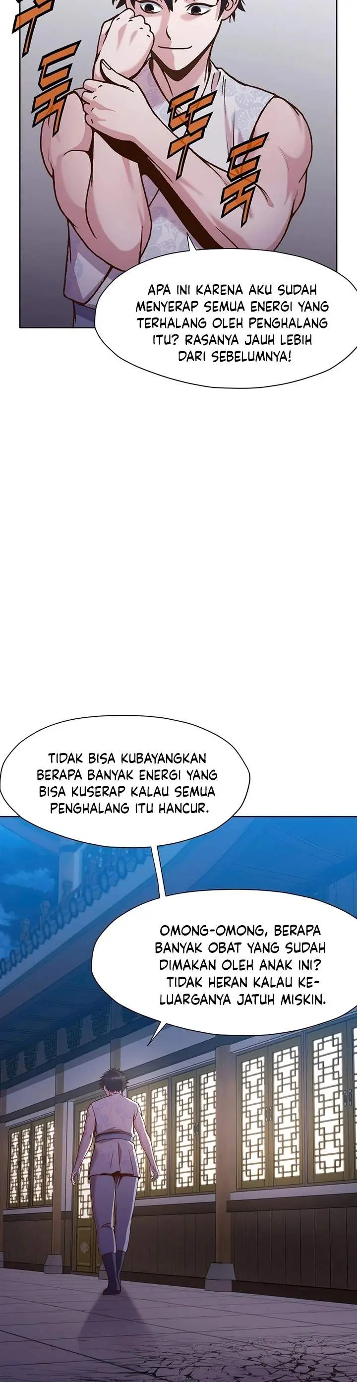 image-komik-heavenly-martial-god-chapter-16-23/40