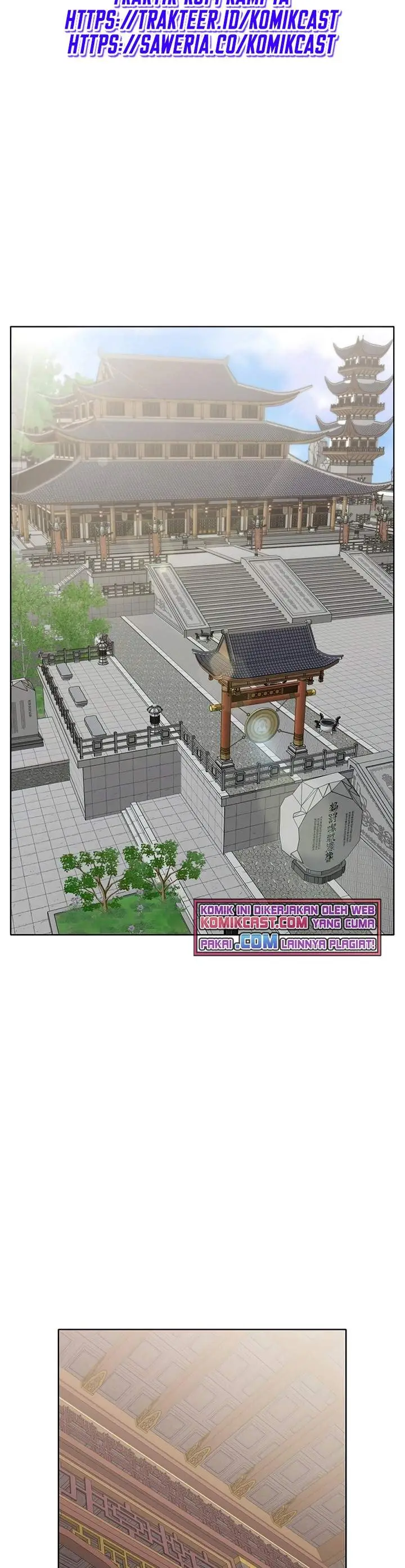 image-komik-heavenly-martial-god-chapter-16-25/40