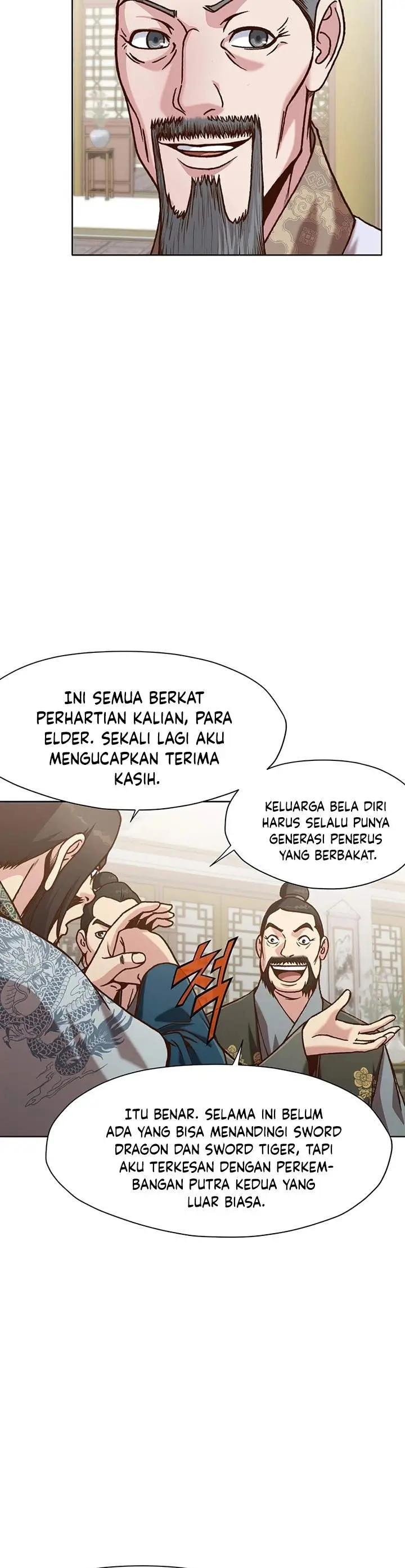 image-komik-heavenly-martial-god-chapter-16-27/40