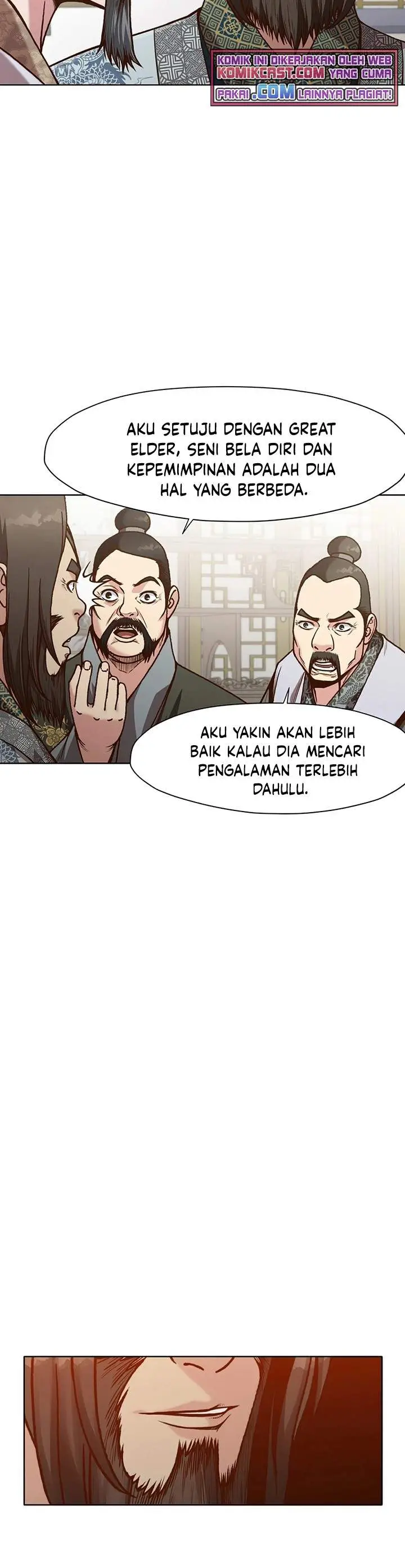 image-komik-heavenly-martial-god-chapter-16-30/40