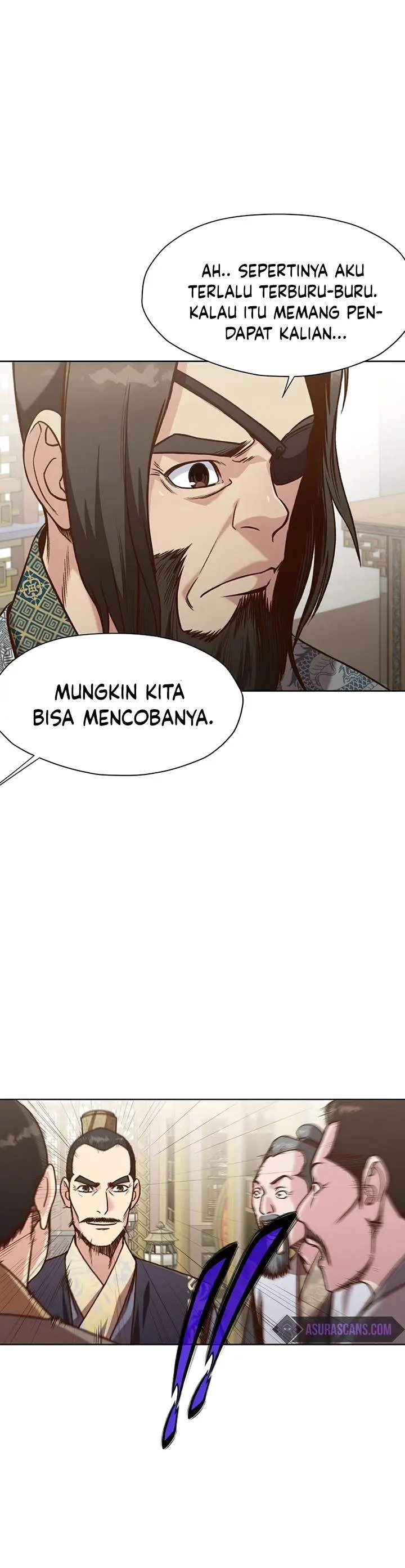 image-komik-heavenly-martial-god-chapter-16-31/40