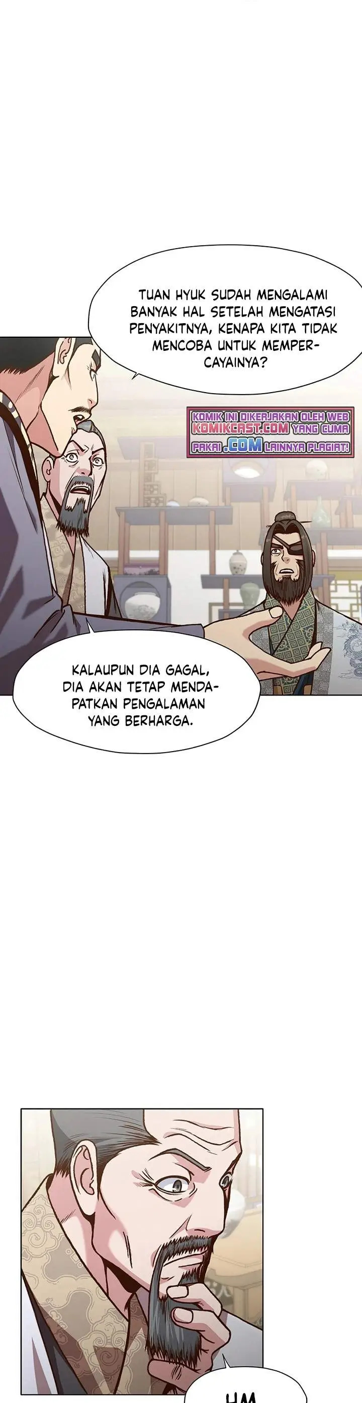 image-komik-heavenly-martial-god-chapter-16-33/40