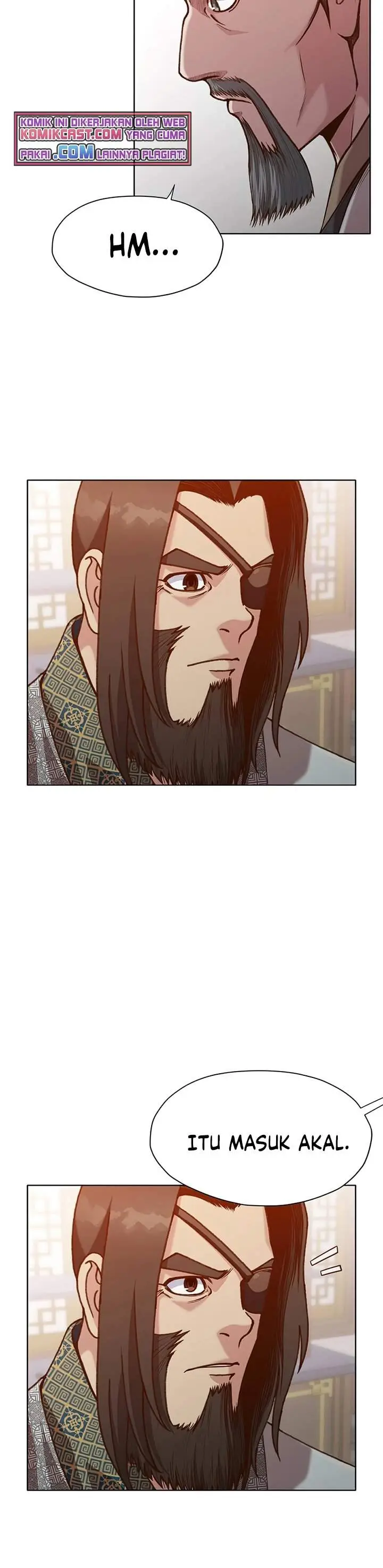 image-komik-heavenly-martial-god-chapter-17-3/40