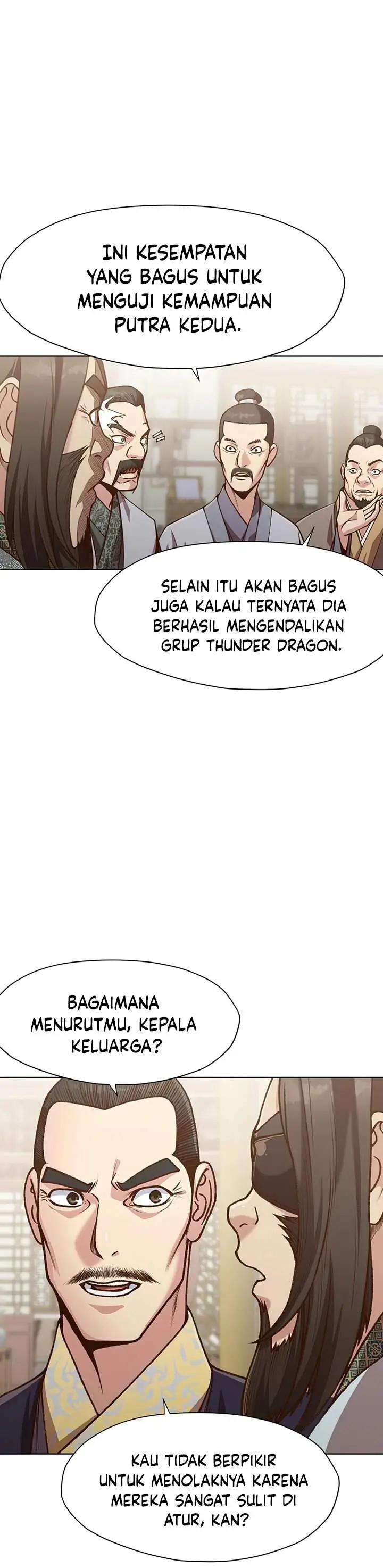 image-komik-heavenly-martial-god-chapter-17-4/40