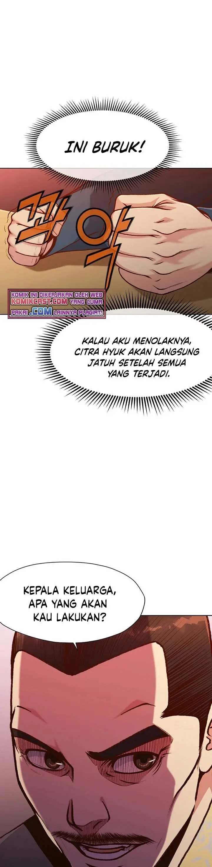 image-komik-heavenly-martial-god-chapter-17-5/40