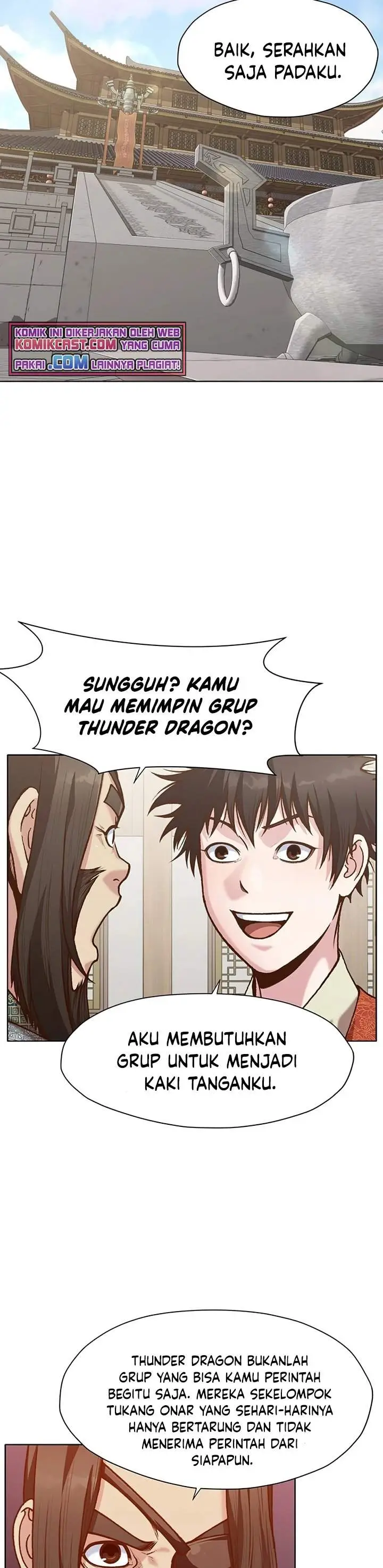image-komik-heavenly-martial-god-chapter-17-7/40