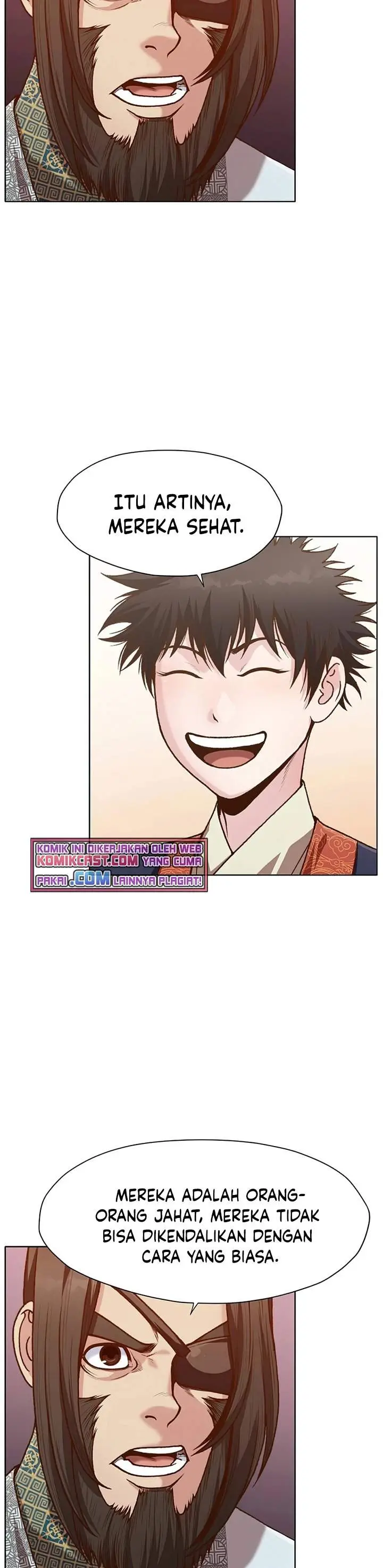 image-komik-heavenly-martial-god-chapter-17-8/40