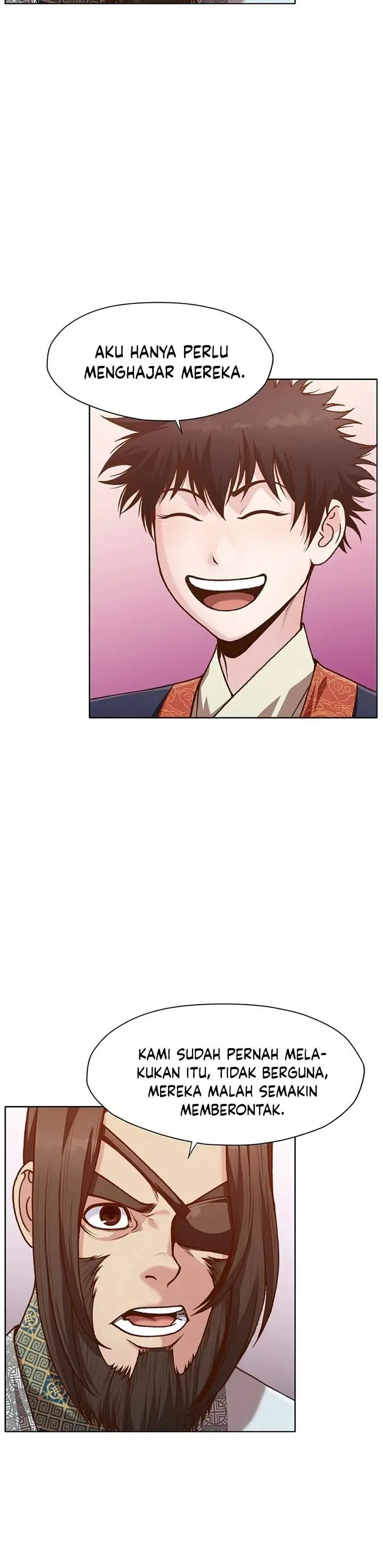 image-komik-heavenly-martial-god-chapter-17-9/40