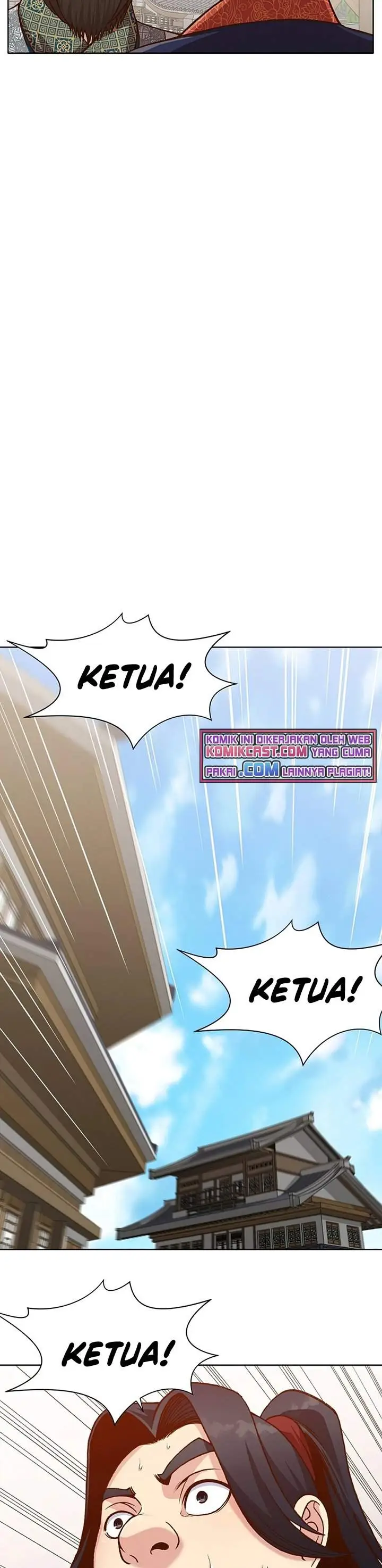 image-komik-heavenly-martial-god-chapter-17-11/40