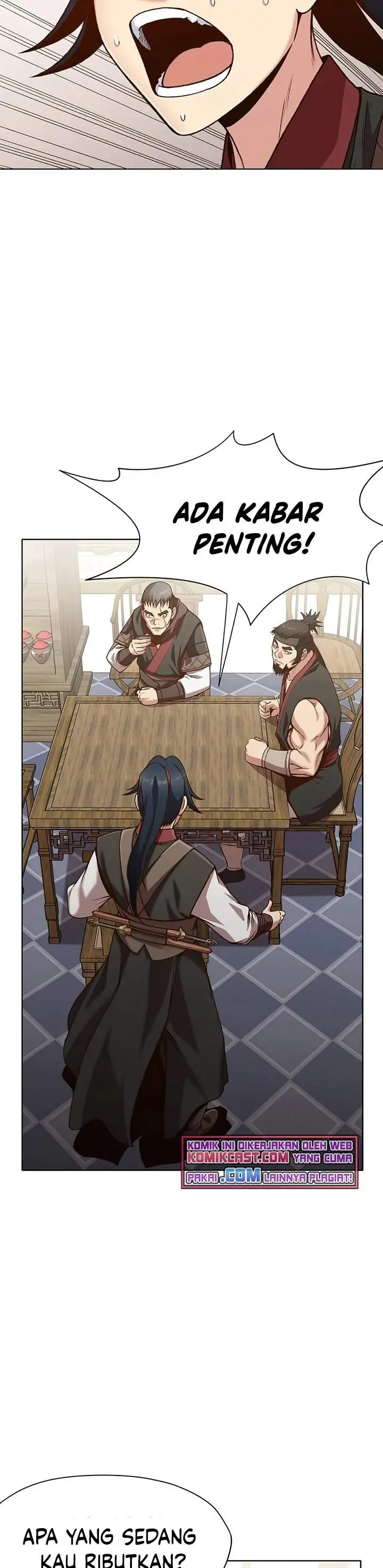 image-komik-heavenly-martial-god-chapter-17-12/40