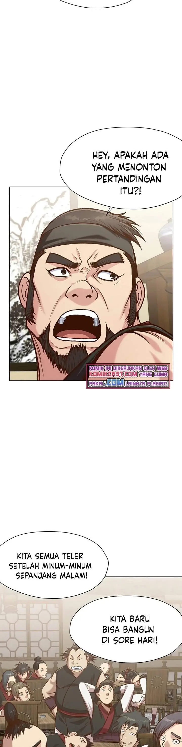 image-komik-heavenly-martial-god-chapter-17-16/40