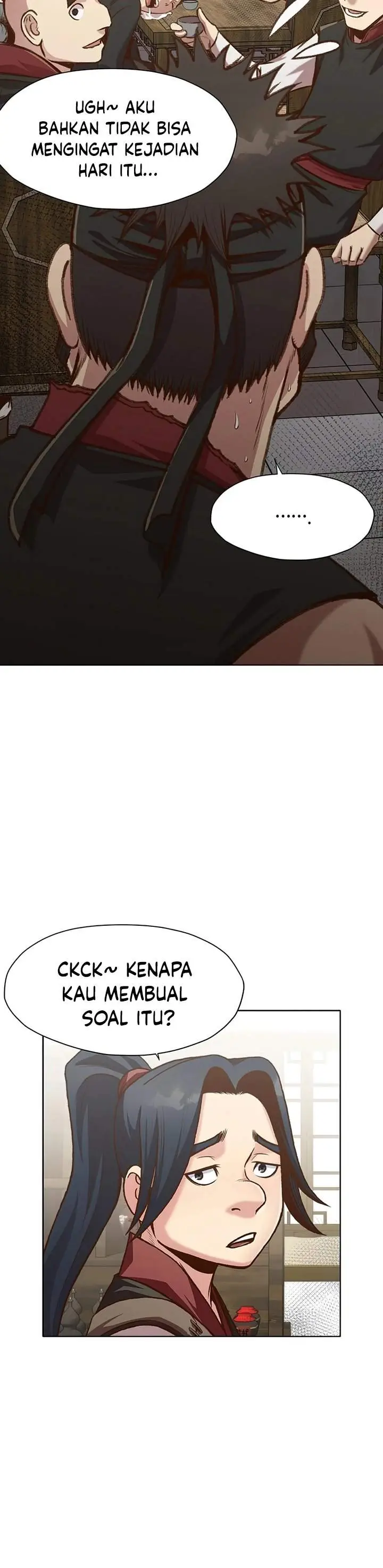 image-komik-heavenly-martial-god-chapter-17-17/40