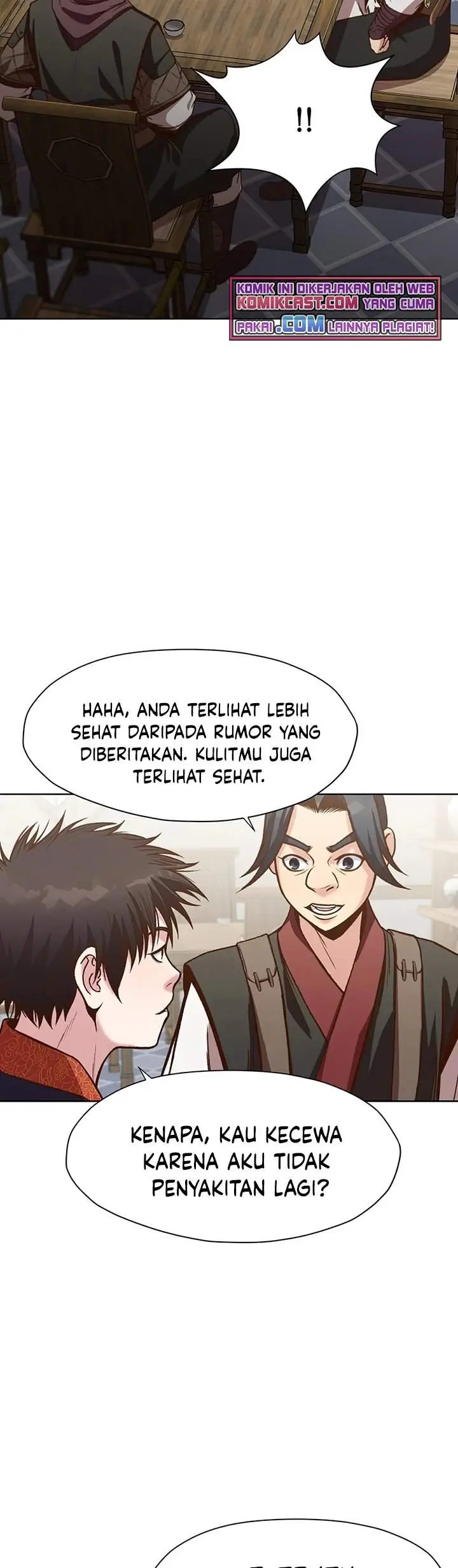 image-komik-heavenly-martial-god-chapter-17-23/40