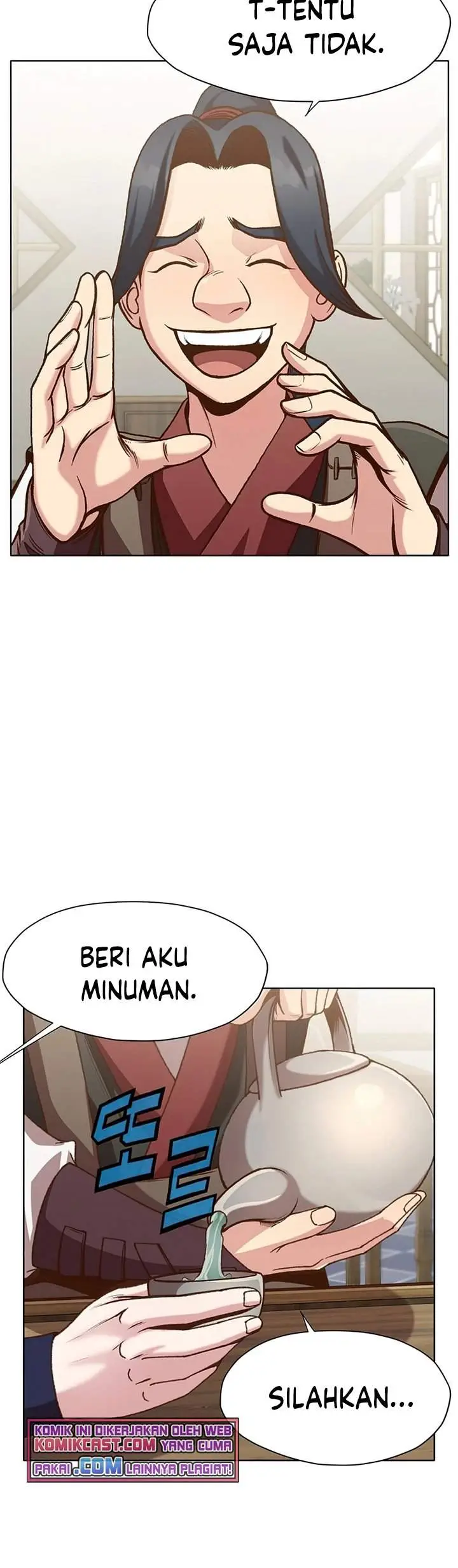 image-komik-heavenly-martial-god-chapter-17-24/40