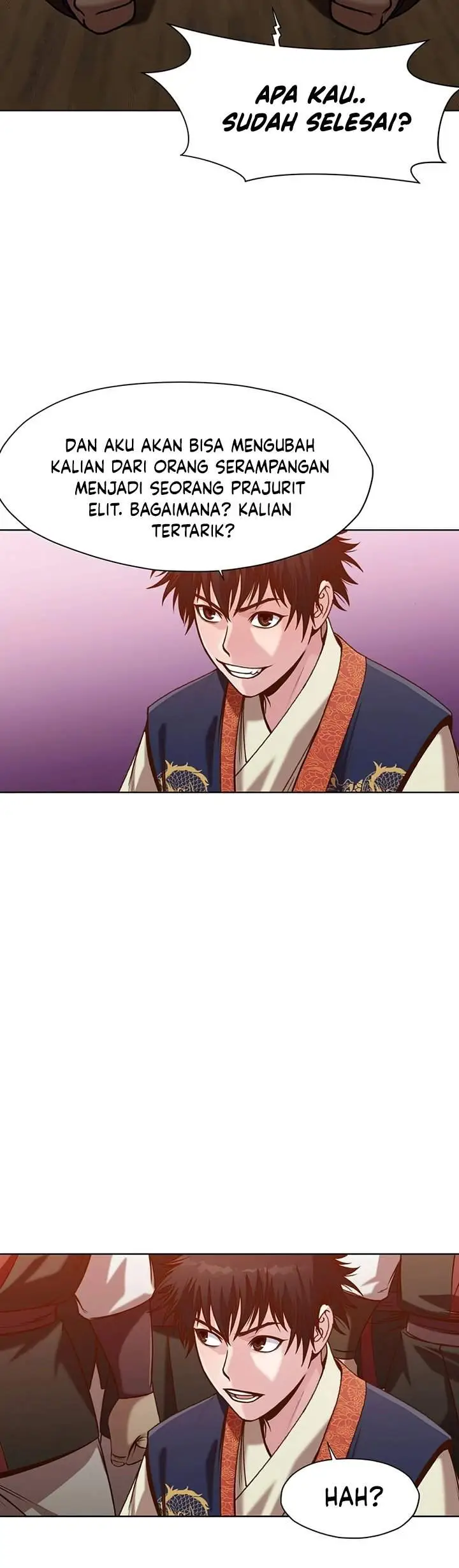 image-komik-heavenly-martial-god-chapter-17-32/40