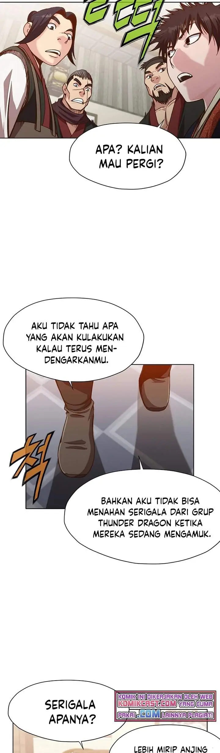 image-komik-heavenly-martial-god-chapter-17-34/40