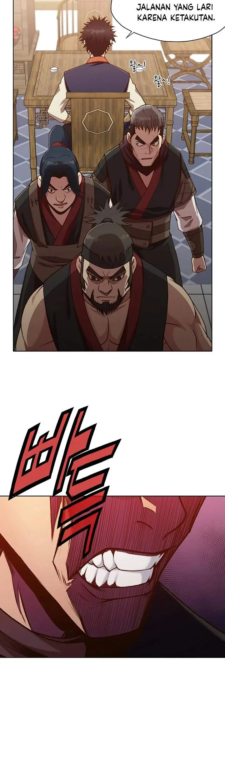 image-komik-heavenly-martial-god-chapter-17-35/40