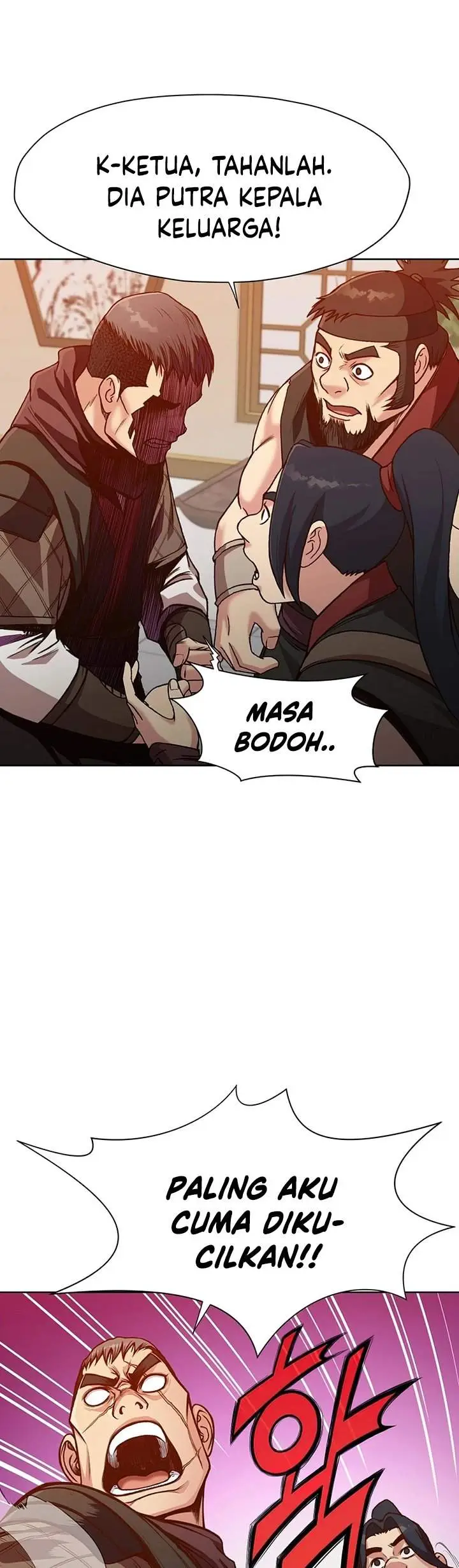 image-komik-heavenly-martial-god-chapter-17-36/40