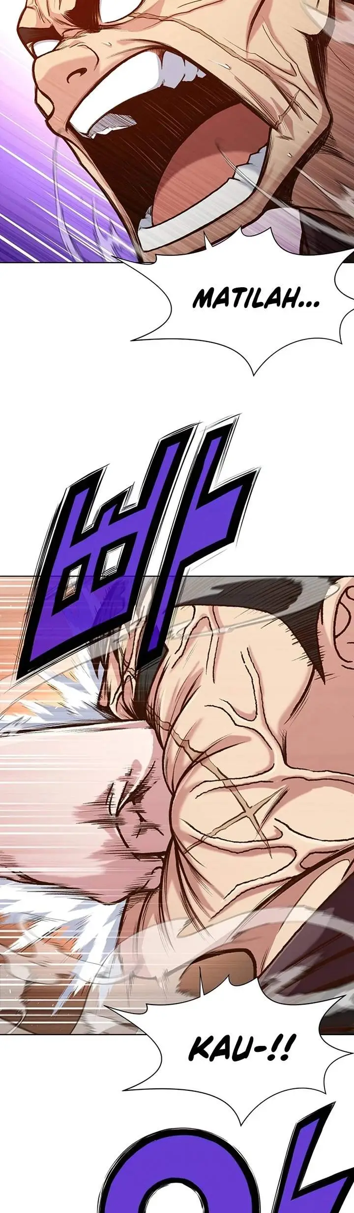 image-komik-heavenly-martial-god-chapter-17-38/40