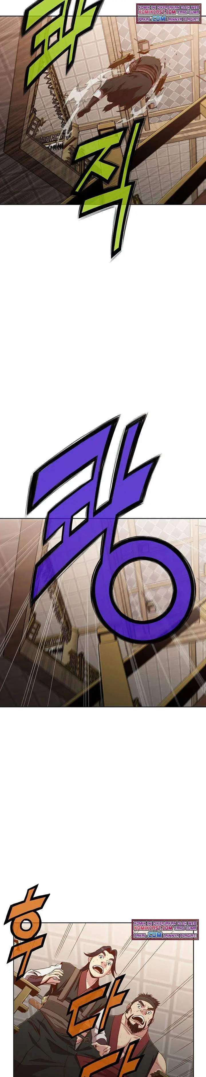 image-komik-heavenly-martial-god-chapter-18-1/31