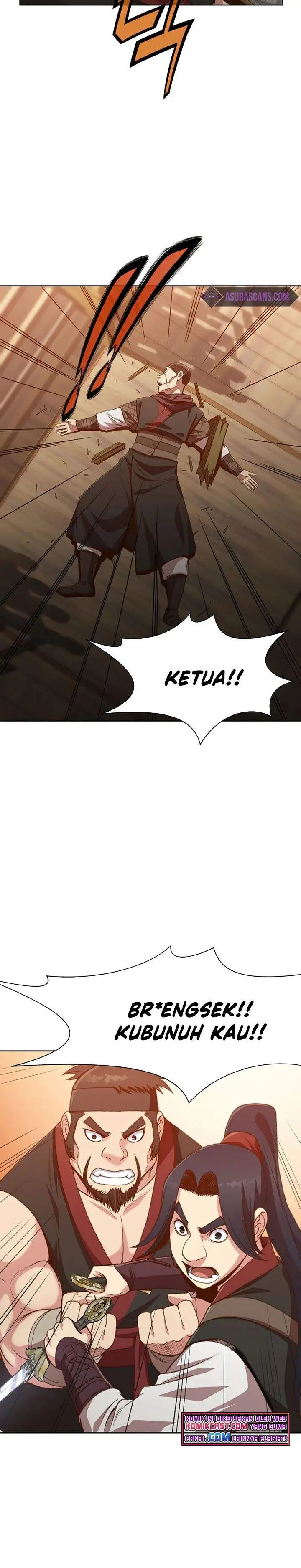 image-komik-heavenly-martial-god-chapter-18-2/31