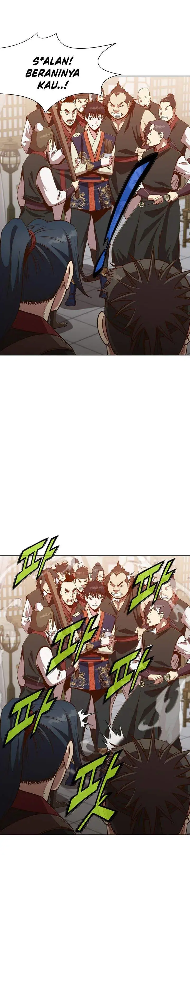 image-komik-heavenly-martial-god-chapter-18-3/31