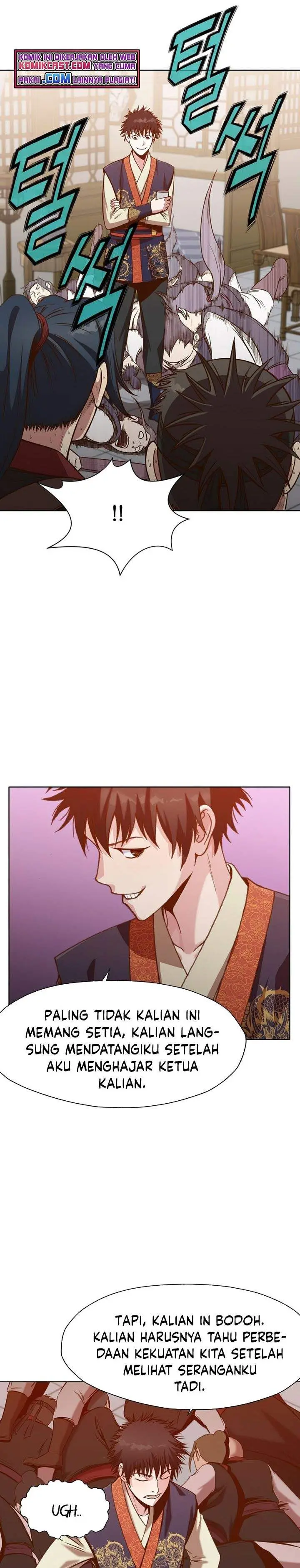 image-komik-heavenly-martial-god-chapter-18-4/31