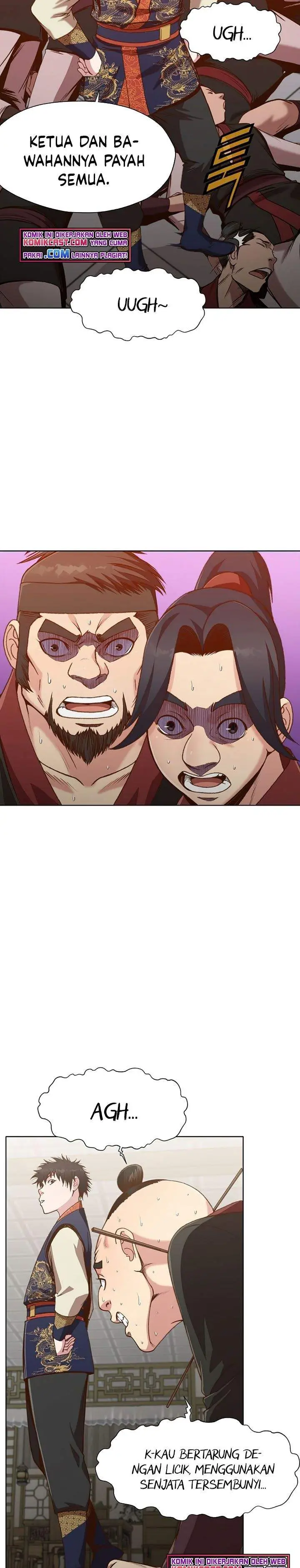 image-komik-heavenly-martial-god-chapter-18-5/31