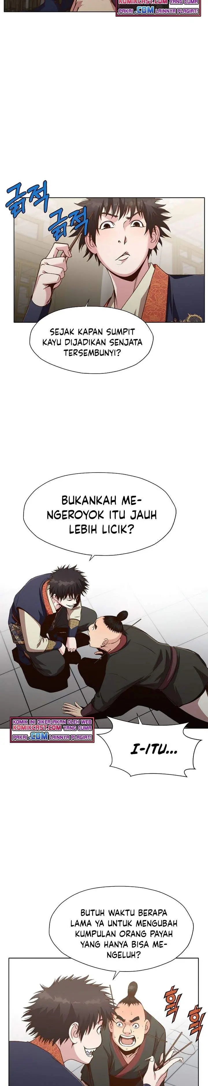 image-komik-heavenly-martial-god-chapter-18-6/31