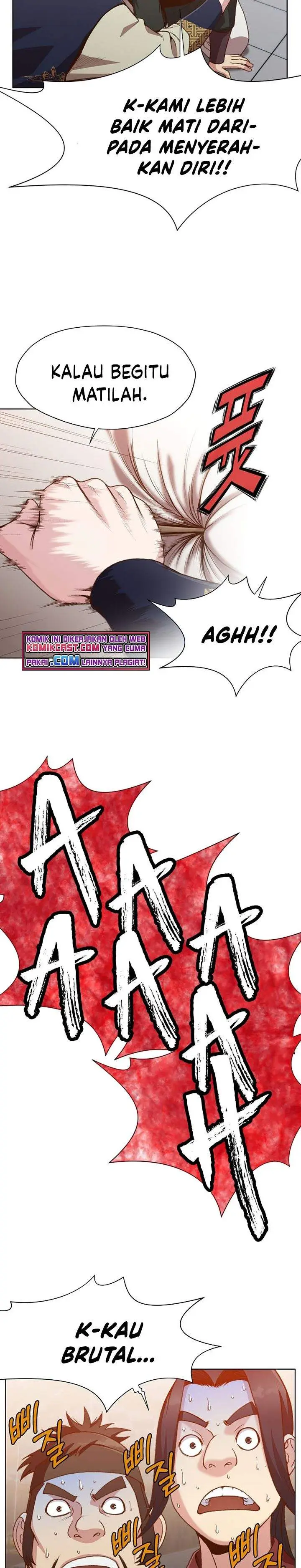 image-komik-heavenly-martial-god-chapter-18-7/31