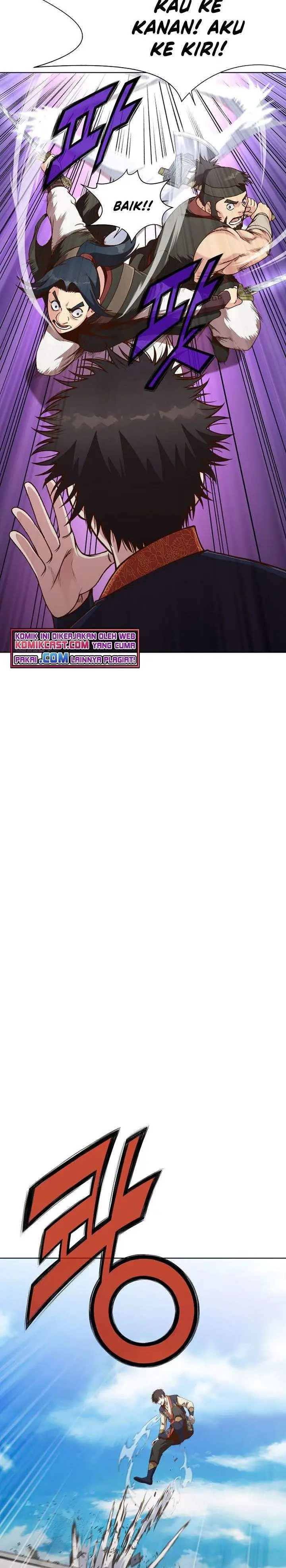 image-komik-heavenly-martial-god-chapter-18-10/31