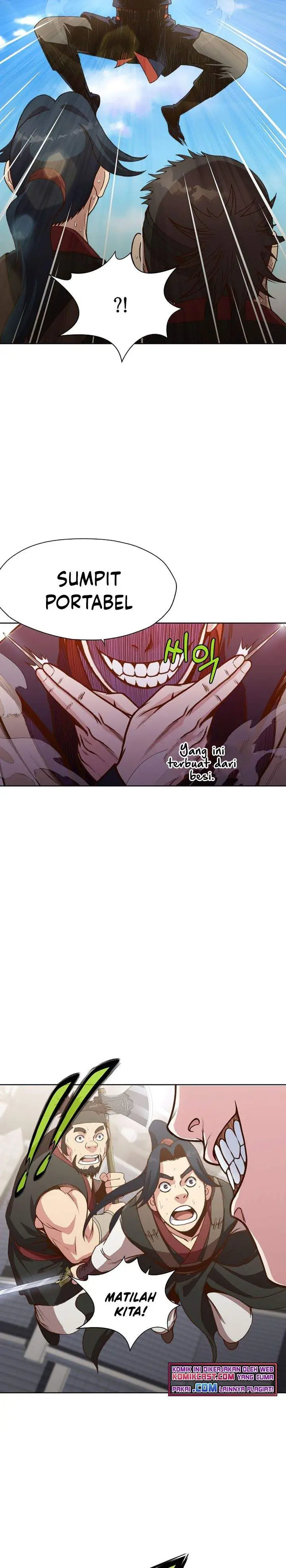 image-komik-heavenly-martial-god-chapter-18-12/31