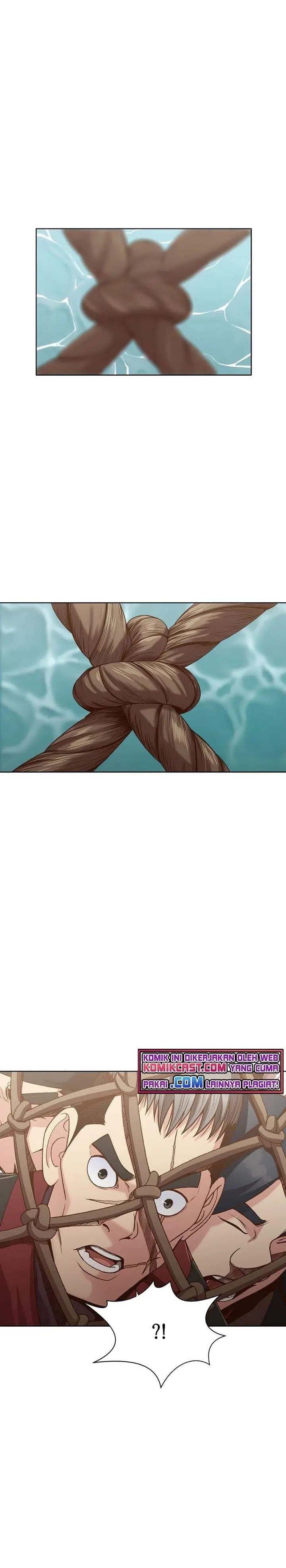 image-komik-heavenly-martial-god-chapter-18-14/31