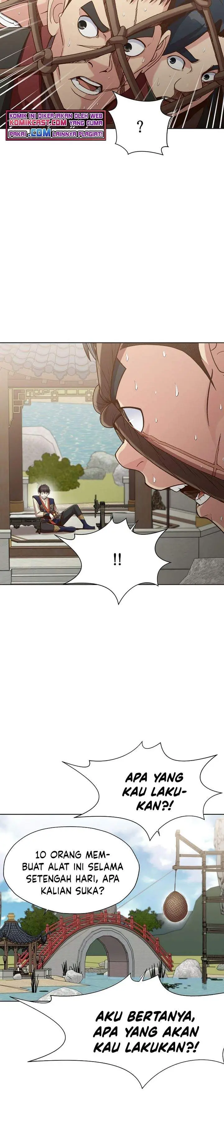 image-komik-heavenly-martial-god-chapter-18-16/31