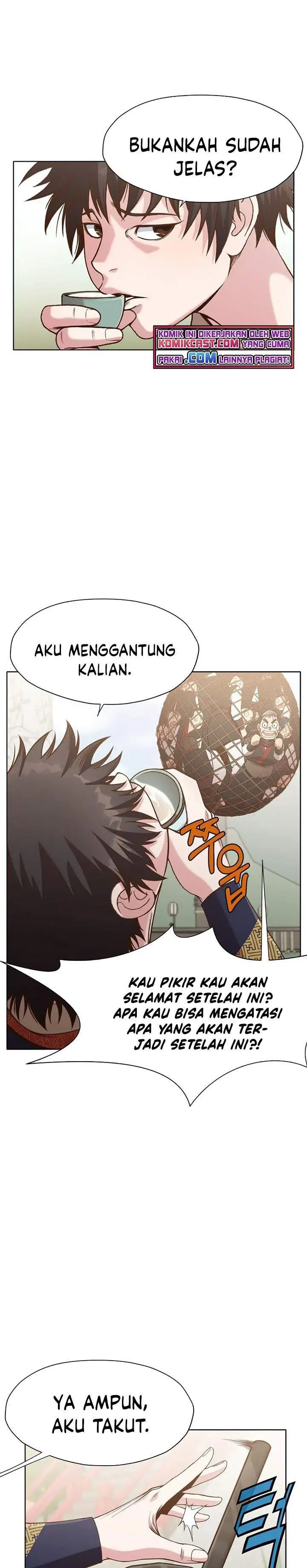 image-komik-heavenly-martial-god-chapter-18-17/31